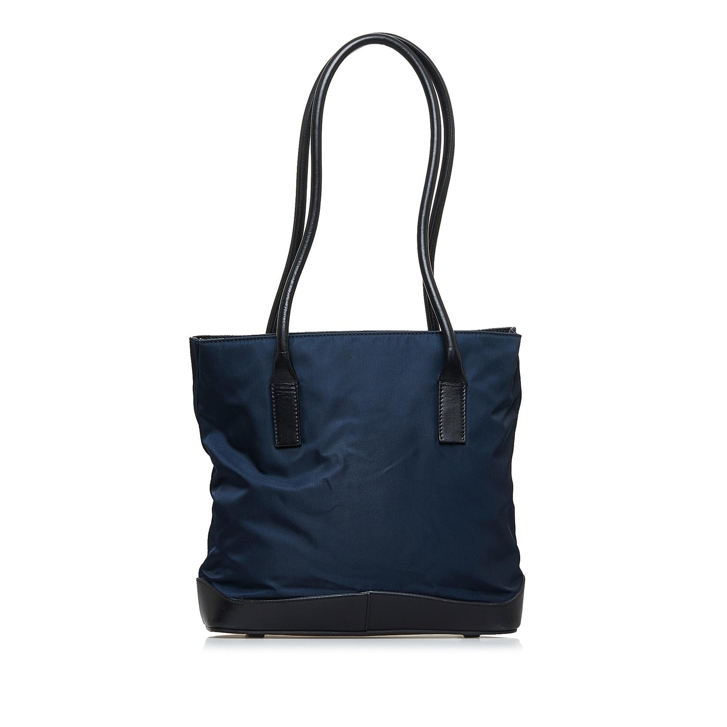 Prada Tessuto Tote (SHG-s6KlAJ)