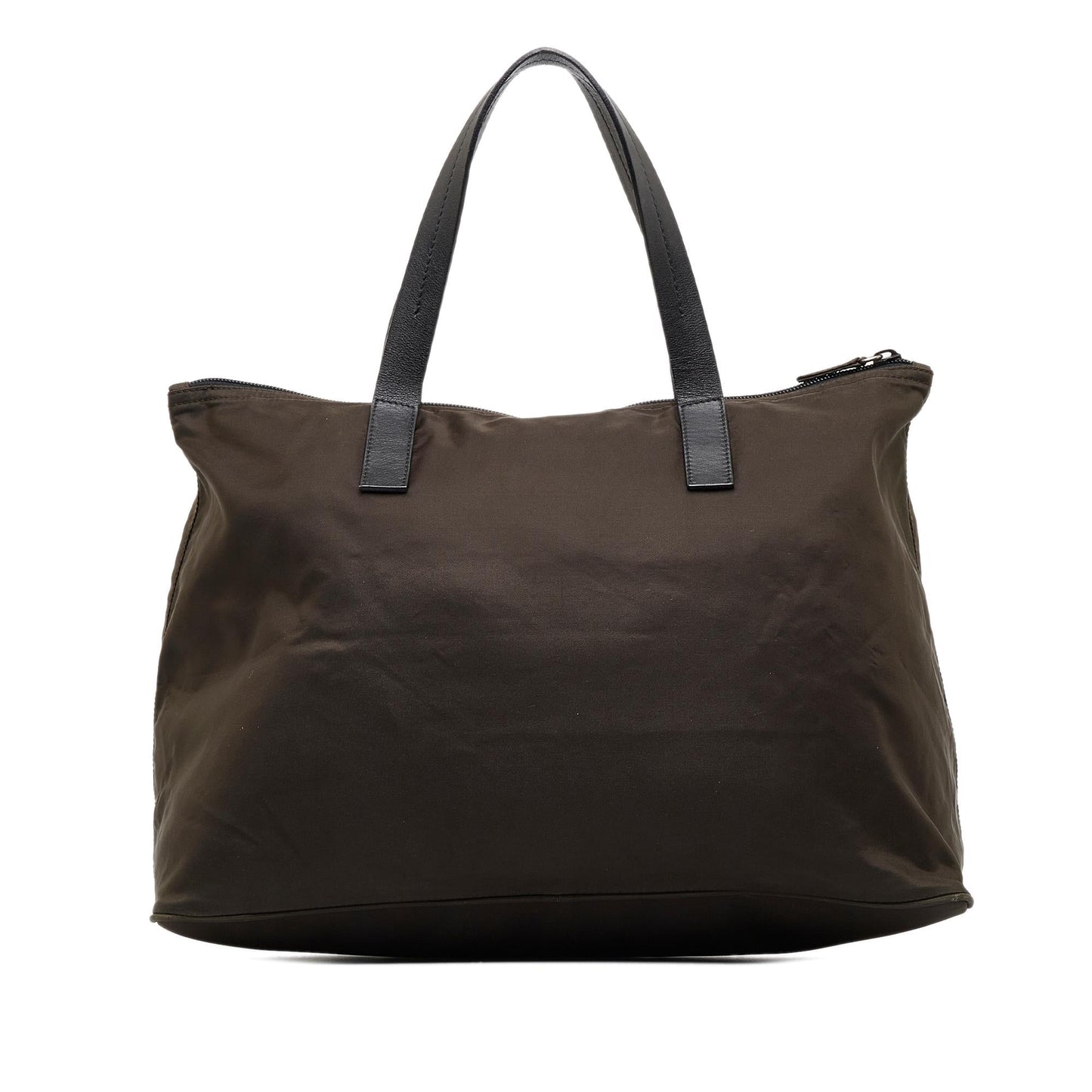 Prada Tessuto Tote (SHG-mfo2Wl)