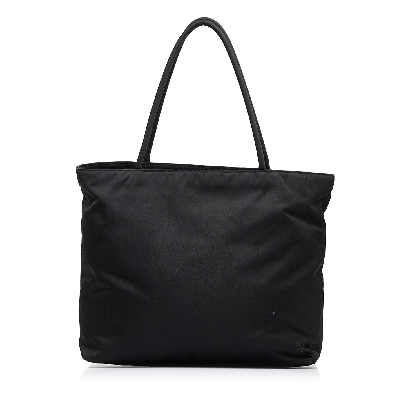 Prada Tessuto Tote (SHG-kiqZE8)