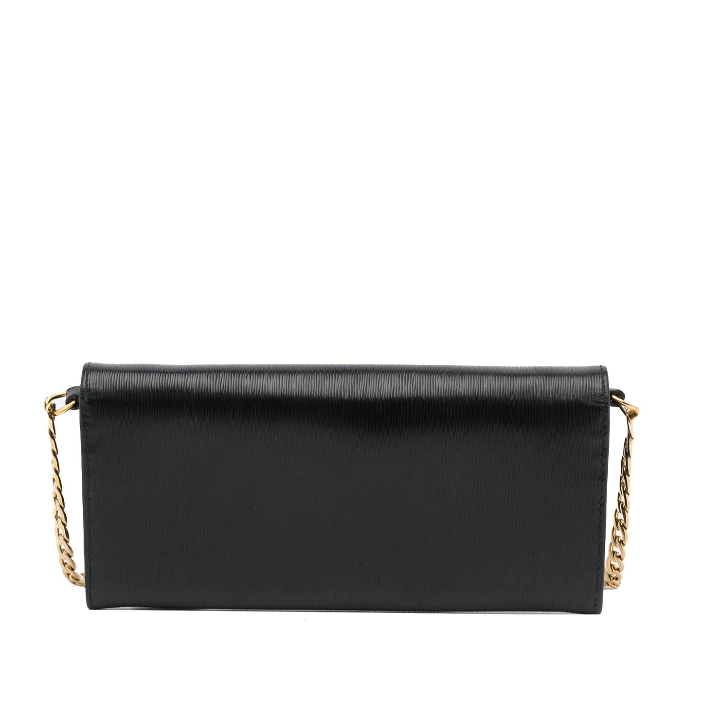 Prada Vitello Move Wallet On Chain (SHG-nOiYON)