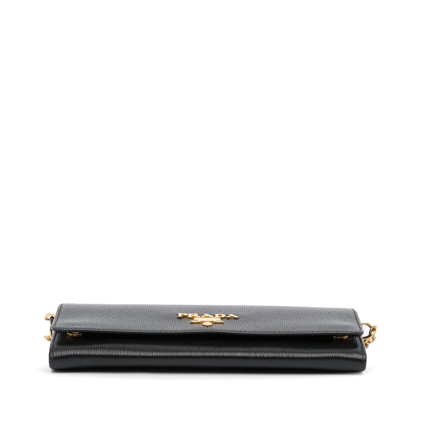 Prada Vitello Move Wallet On Chain (SHG-nOiYON)