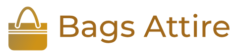 Bags Attire