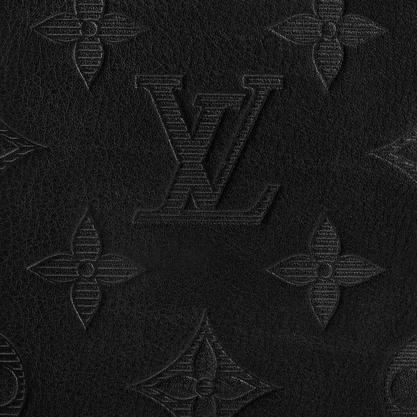 Louis Vuitton Multiple Wallet Monogram Shadow