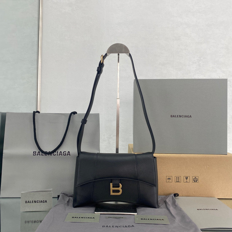 Bags Attire - Balenciaga Bags - 764