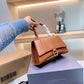 Bags Attire - BGA Bags - 1520