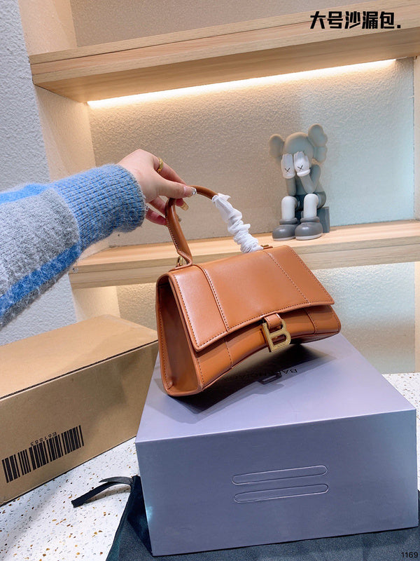 Bags Attire - BGA Bags - 1520