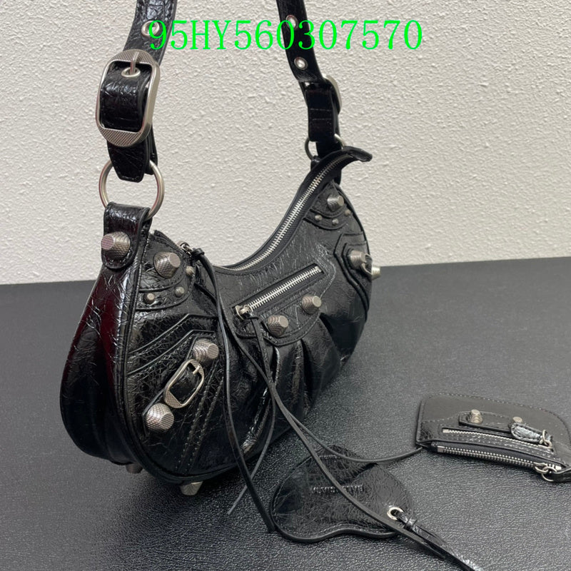 Bags Attire - BGA Bags - 1886
