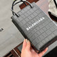 Bags Attire - BGA Bags - 1453
