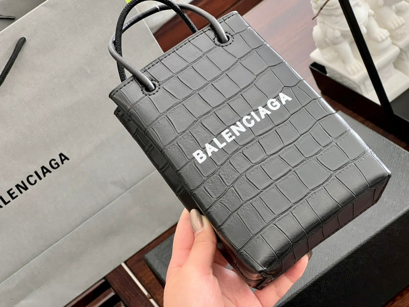 Bags Attire - BGA Bags - 1453