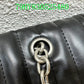 Bags Attire - BGA Bags - 1765