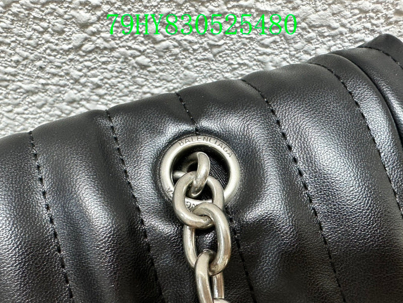 Bags Attire - BGA Bags - 1765