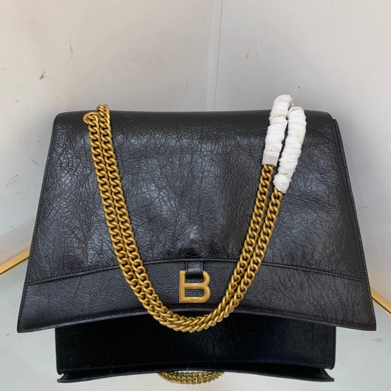 Bags Attire - BGA Bags - 2549