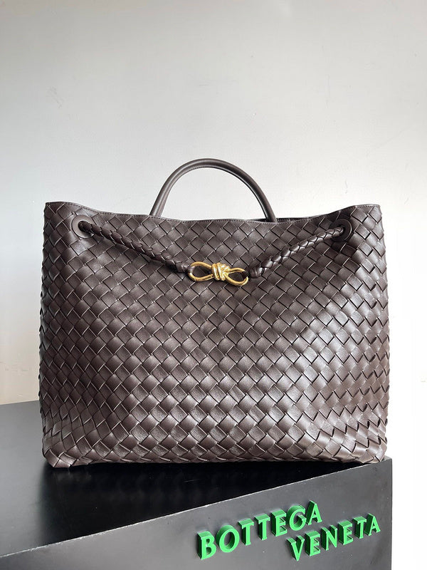 Bags Attire - Bottega Veneta Bags - 117