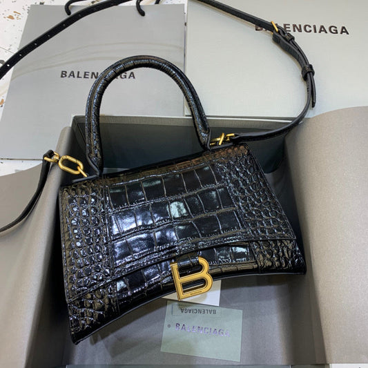 Bags Attire - Balenciaga Bags - 903