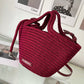 Bags Attire - BGA Bags - 1707