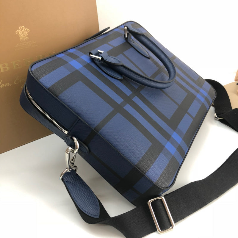 Burberry Bags - Bagsattire   564