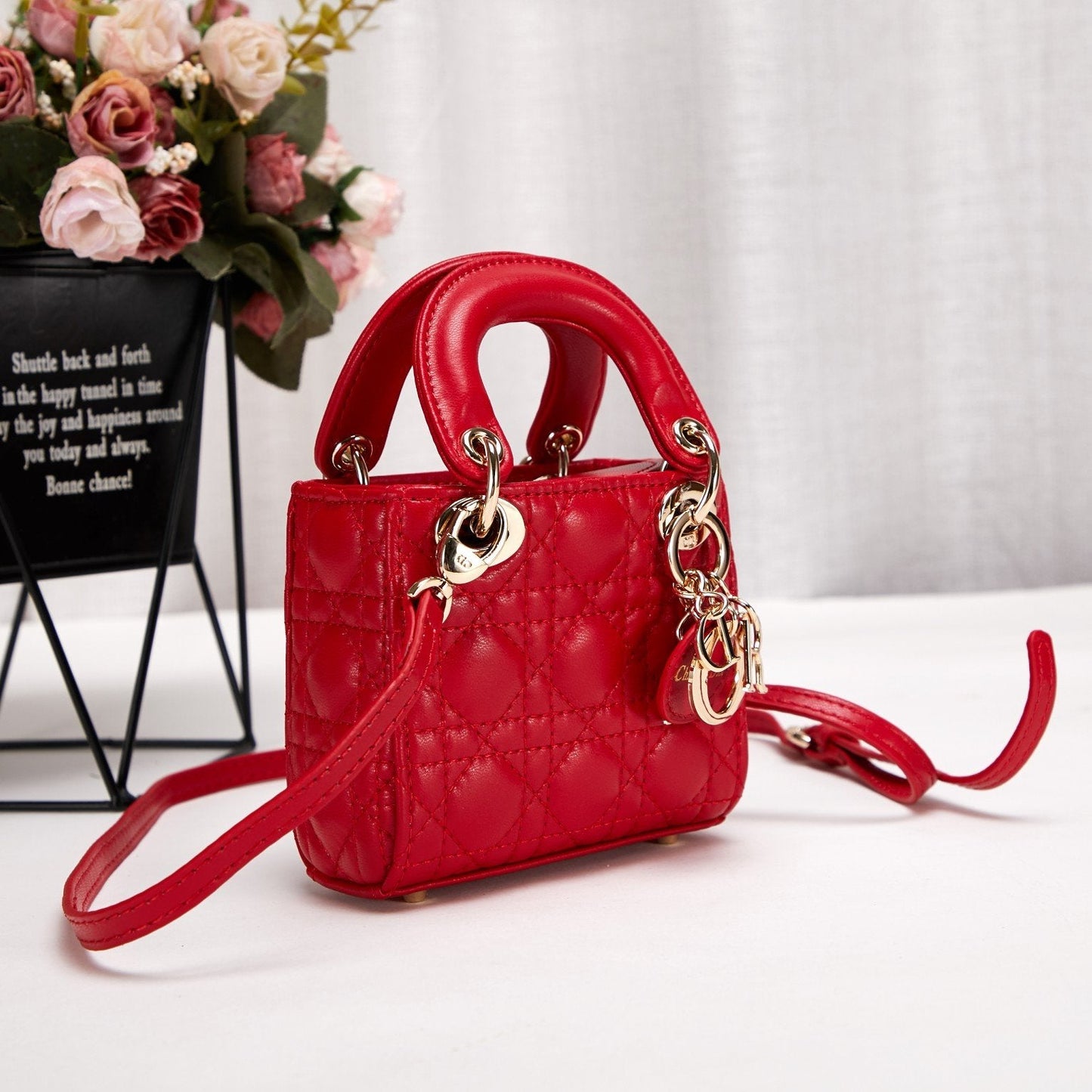 EN - New Arrival Bags Christian Dior 275