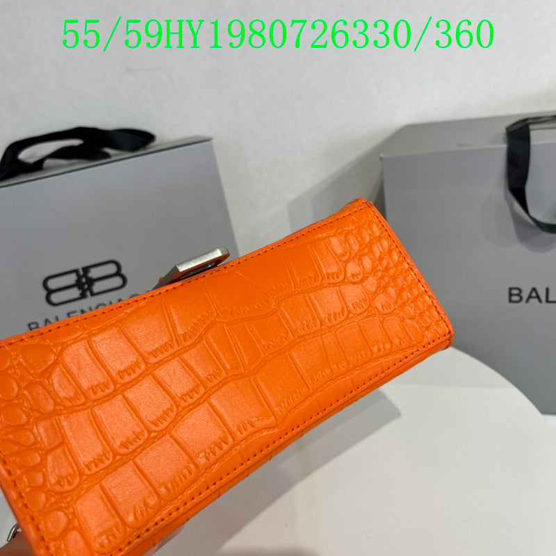 Bags Attire - BGA Bags - 2174