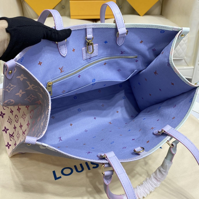 Bags Attire Louis Vuitton bags - 2454
