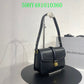 Bags Attire - BGA Bags - 2036