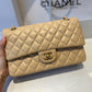 Bags Attire - CHL Bags - 729