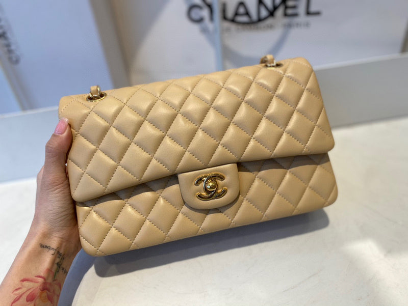 Bags Attire - CHL Bags - 729