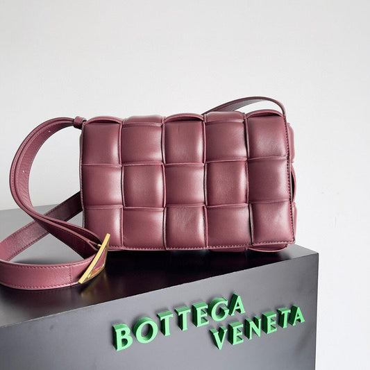 Bags Attire - Bottega Veneta Bags - 1407