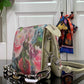 Bags Attire Louis Vuitton bags - 2479