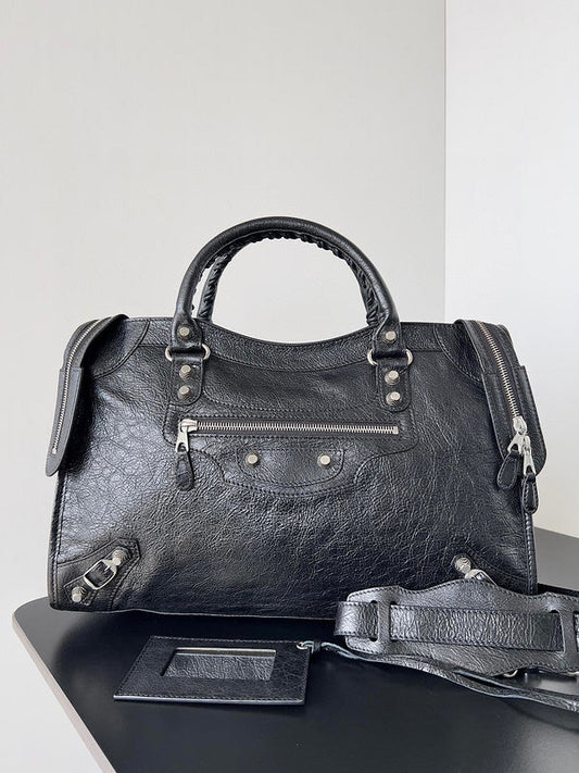 Bags Attire - Balenciaga Bags - 034