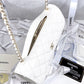Bags Attire - CHL Bags - 2846