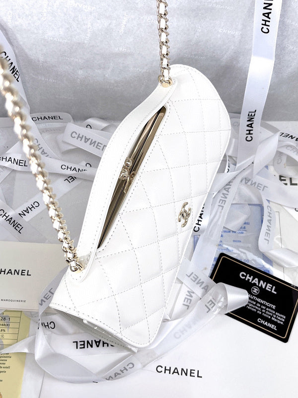 Bags Attire - CHL Bags - 2846