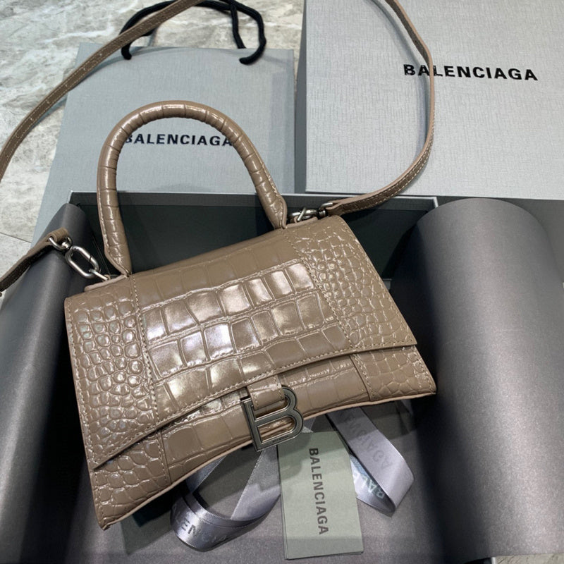 Bags Attire - Balenciaga Bags - 1523