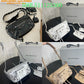 Bags Attire - BGA Bags - 1973