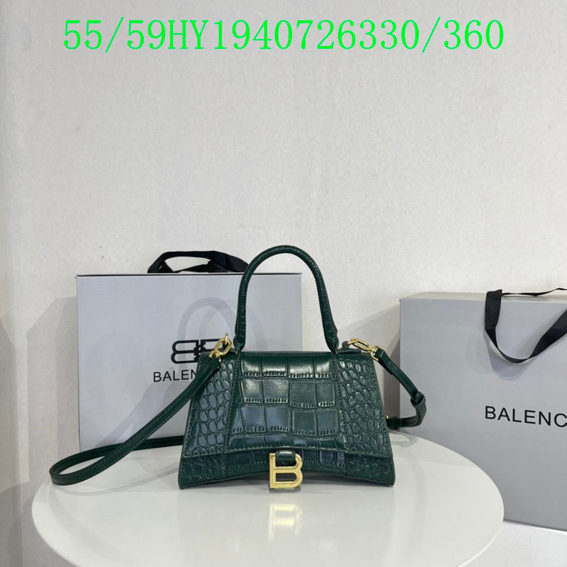 Bags Attire - BGA Bags - 2183