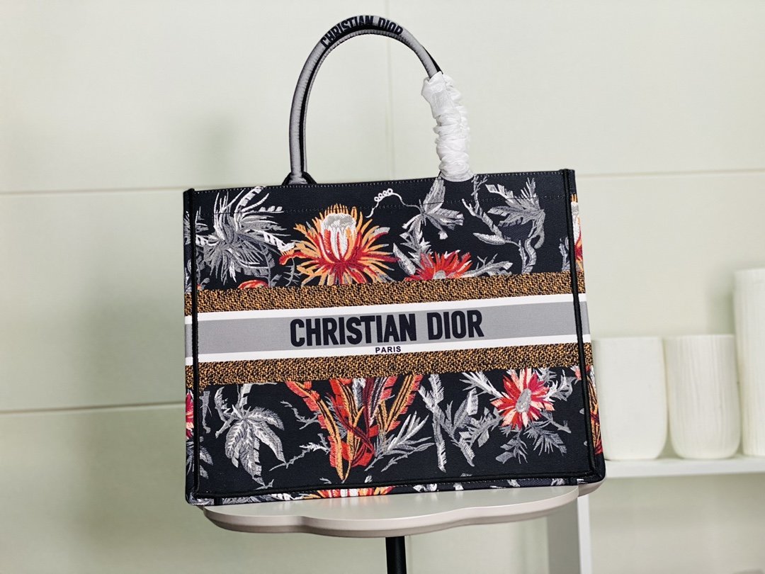 EN - New Arrival Bags Christian Dior 120