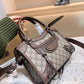 Bags Attire - BGA Bags - 1505