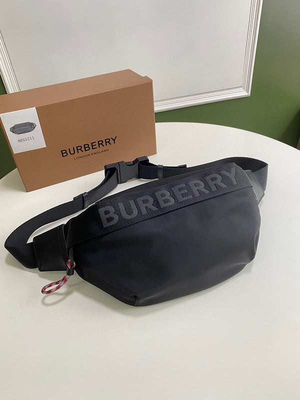 Bags Attire - Burberry Bags - 571