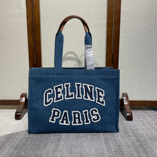 Bags Attire - Celine Bags - 669