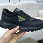 Bags Attire - PD Men Shoes - 442