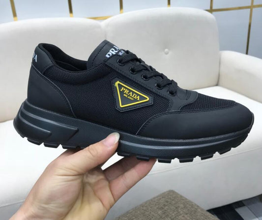 Bags Attire - PD Men Shoes - 442