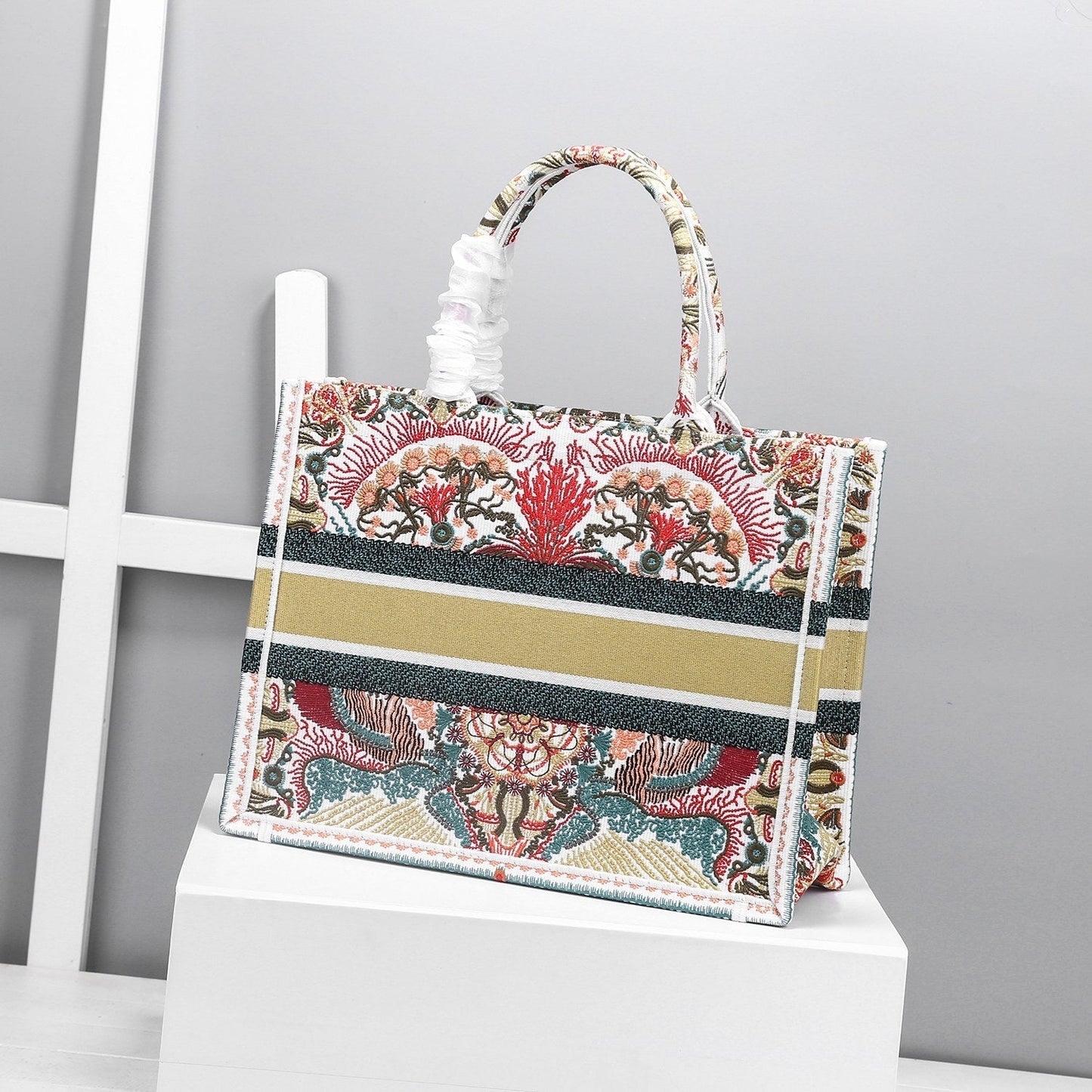 DIR - Luxury Bags - DIR - 517