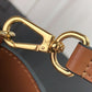 Bags Attire Louis Vuitton bags - 2451
