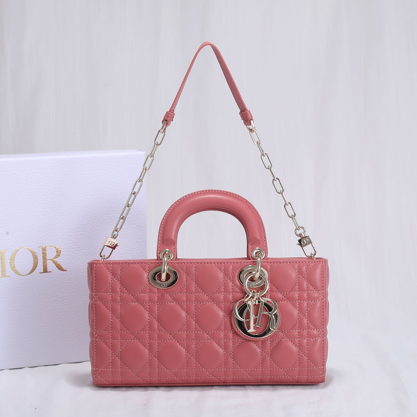 DIR - Luxury Bags - DIR - 338