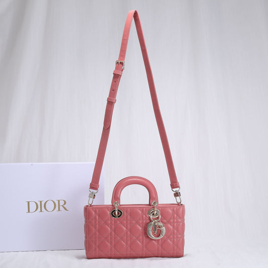 DIR - Luxury Bags - DIR - 338