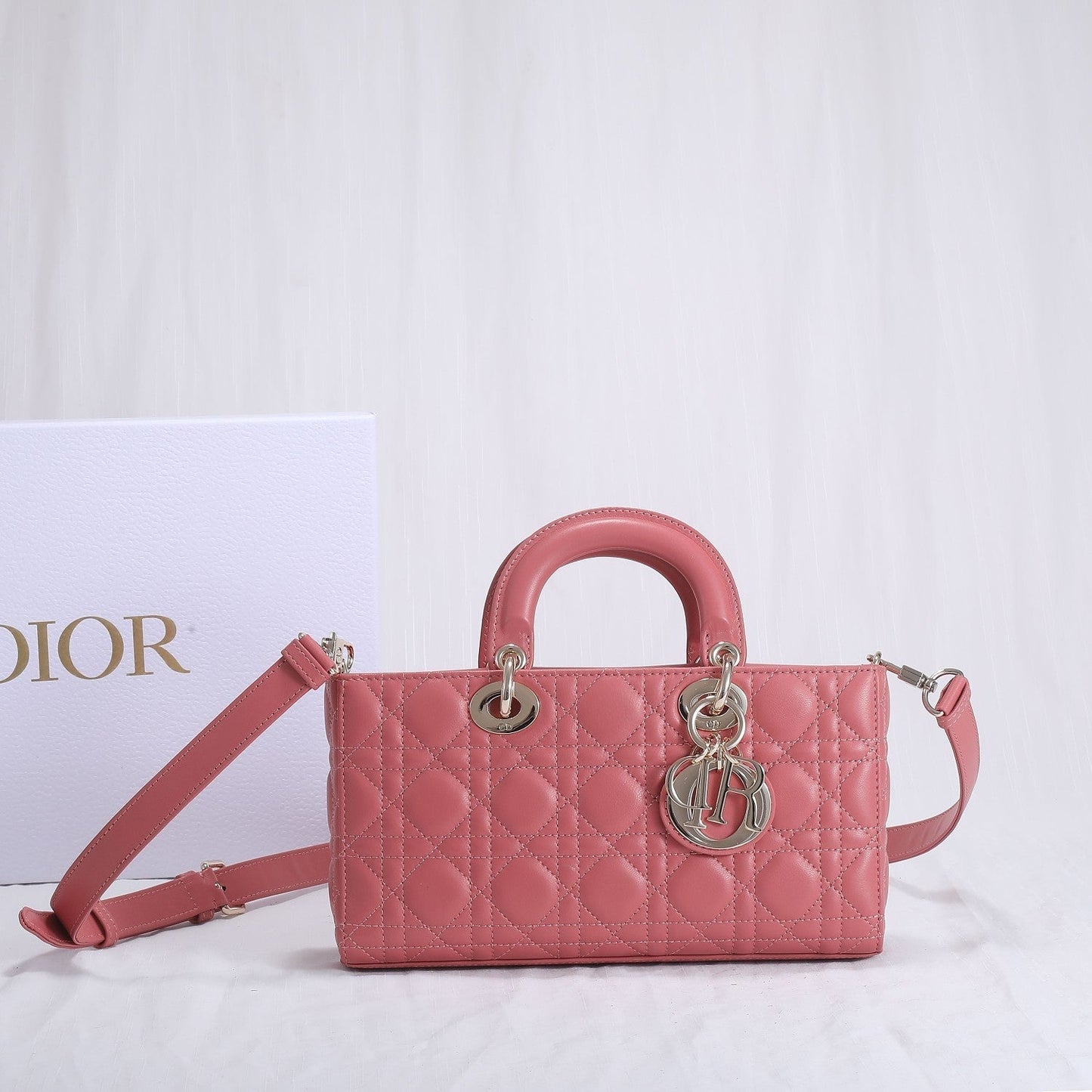 DIR - Luxury Bags - DIR - 338