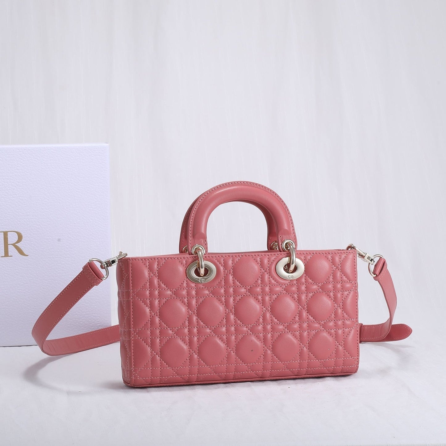 DIR - Luxury Bags - DIR - 338