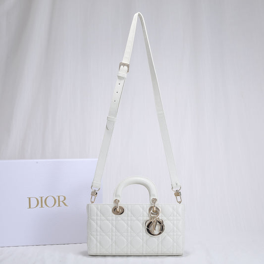 DIR - Luxury Bags - DIR - 340