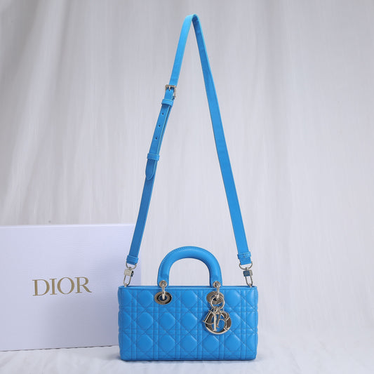 DIR - Luxury Bags - DIR - 339