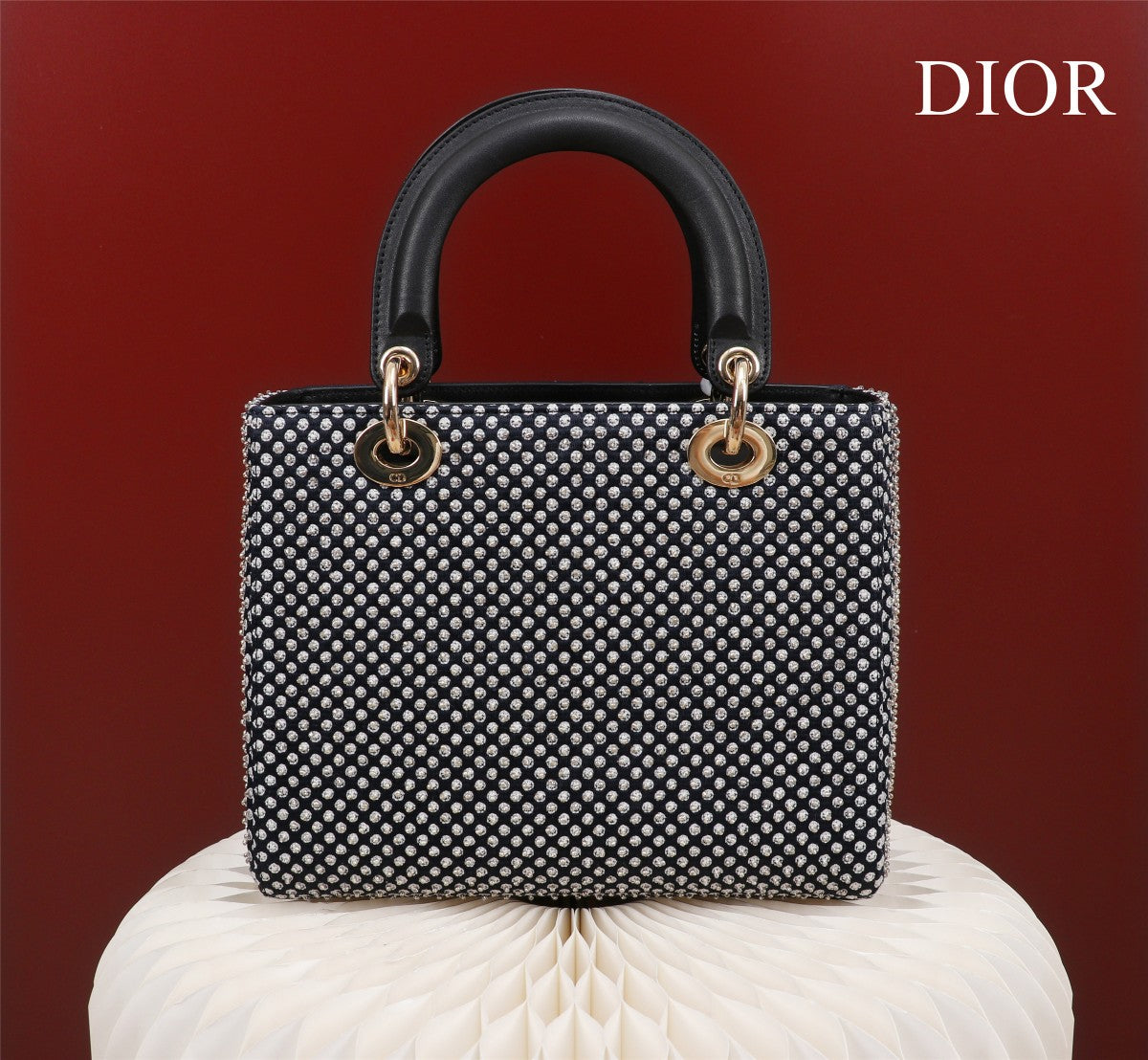 DIR - Luxury Bags - DIR - 183