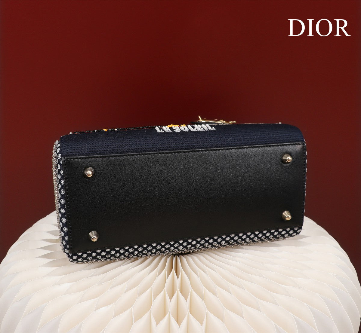 DIR - Luxury Bags - DIR - 183